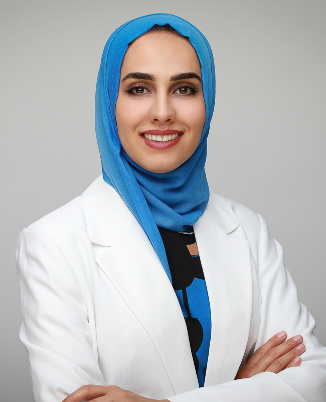 Professionelles Bewerbungsfoto in Düsseldorf