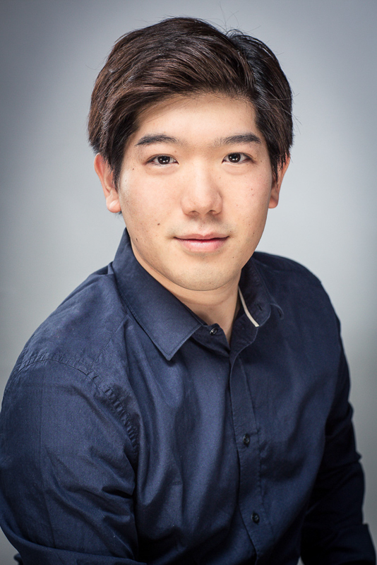 Bewerbungsfoto Düsseldorf – Bewerbungsfoto Duesseldorf 011