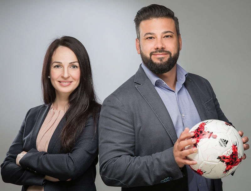 Bewerbungsfoto Düsseldorf – Bewerbungsfoto Duesseldorf 013