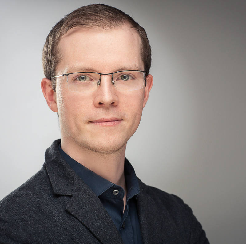 Bewerbungsfoto Düsseldorf – Headshot Duesseldorf 015