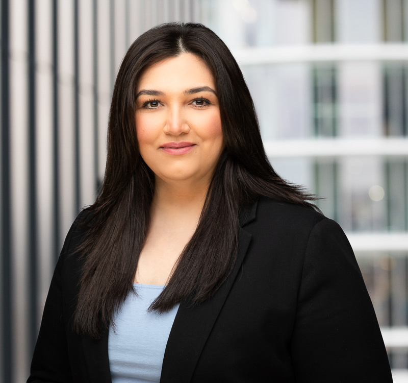 Professionelles LinkedIn Foto in Düsseldorf