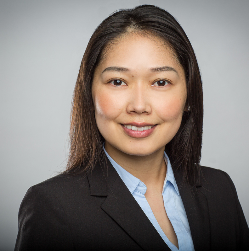 Professionelles LinkedIn Foto in Düsseldorf