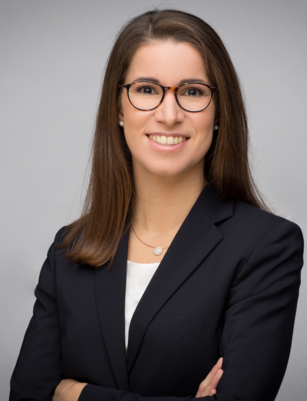 Professionelles LinkedIn Foto in Düsseldorf