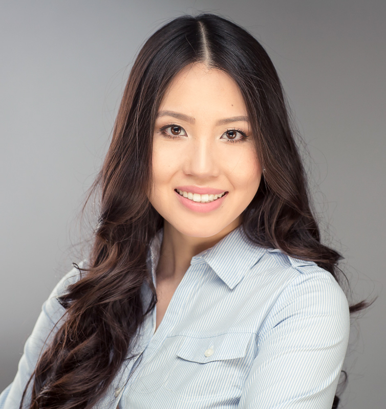 Bewerbungsfoto Düsseldorf – Portraitfoto Duesseldorf 015