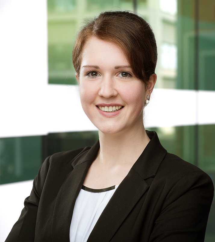 Bewerbungsfoto Düsseldorf – Portraitfoto Duesseldorf 023