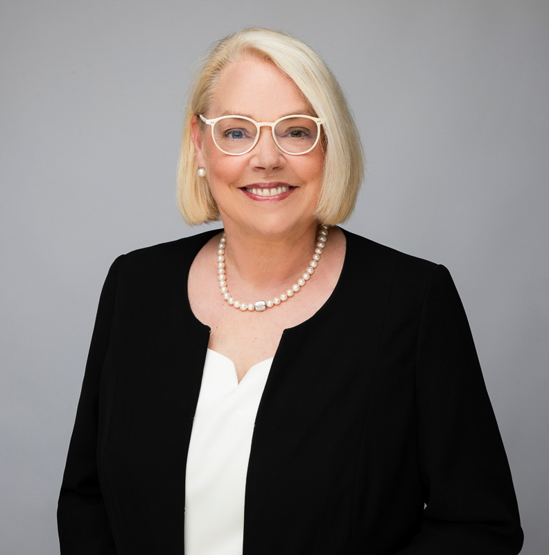 Professionelles Portrait in Düsseldorf