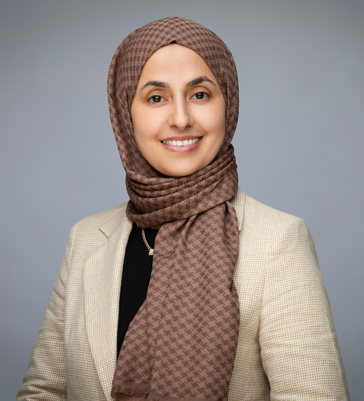 Professionelles Portrait in Düsseldorf