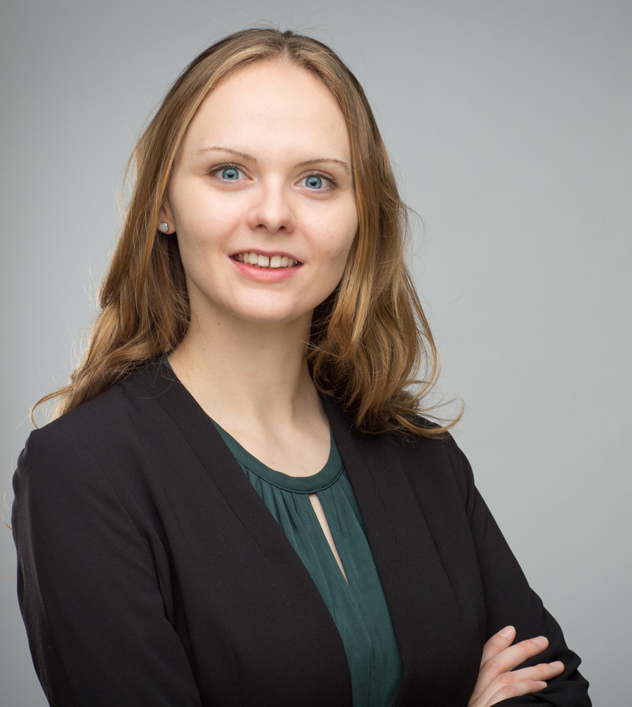 Professioneller Bildvergleich nach der professionellen Retusche in Düsseldorf