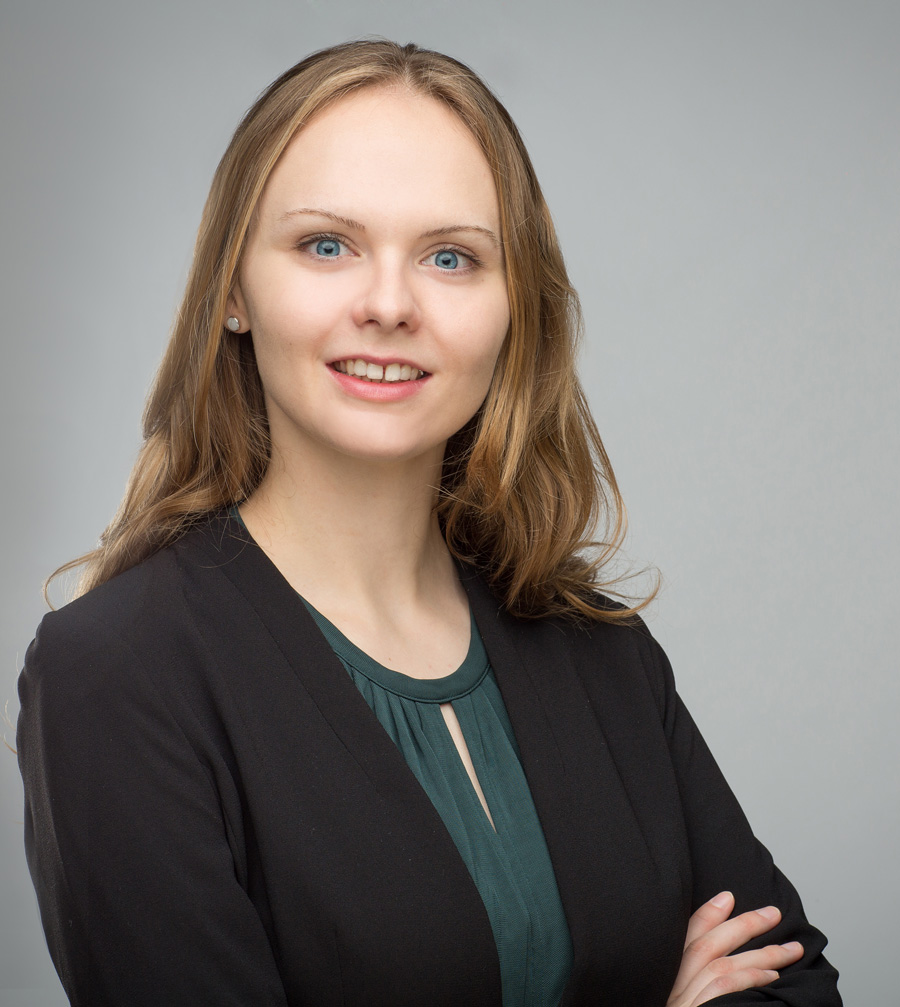 Professioneller Bildvergleich vor der professionellen Retusche in Düsseldorf