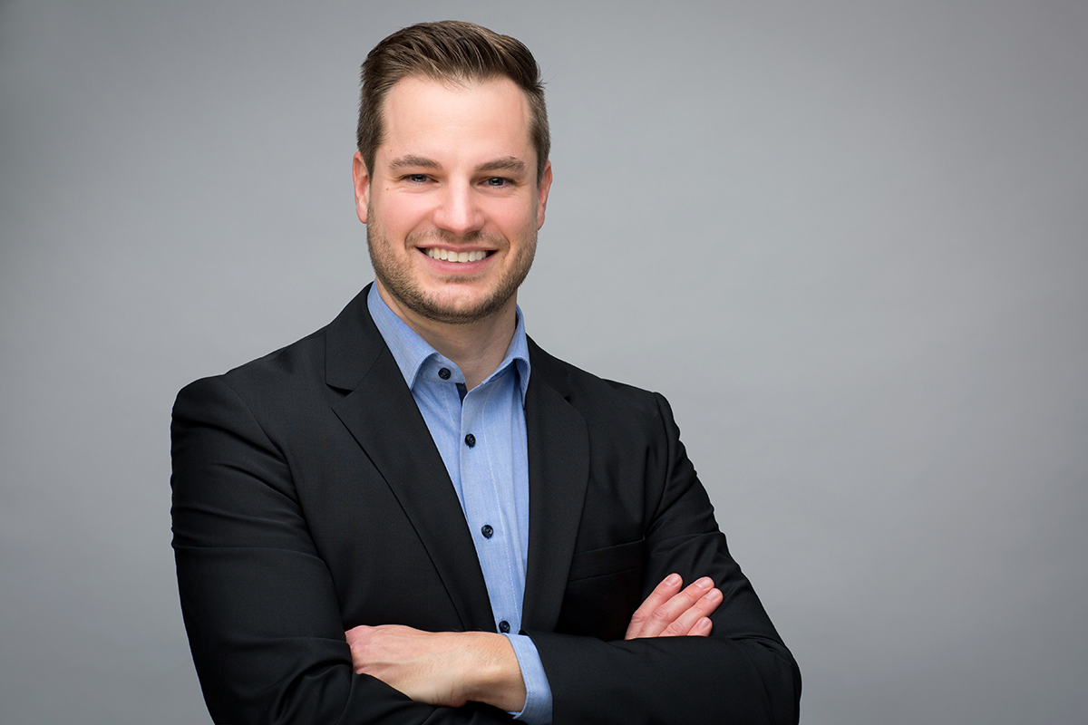 Professioneller Bildvergleich vor der professionellen Retusche in Düsseldorf